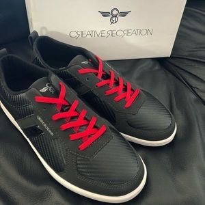 Creative Recreation Dicolo